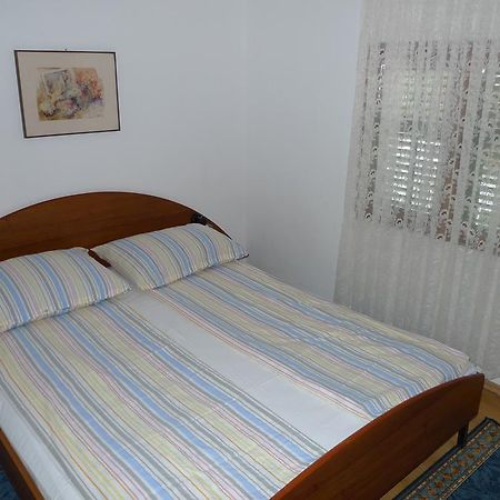 Apartments Vodice Srima Camera foto